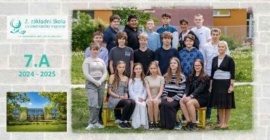 fotkytrid25 13